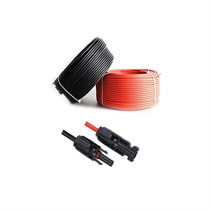 cable