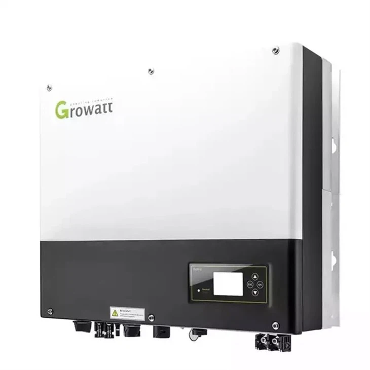 inverter