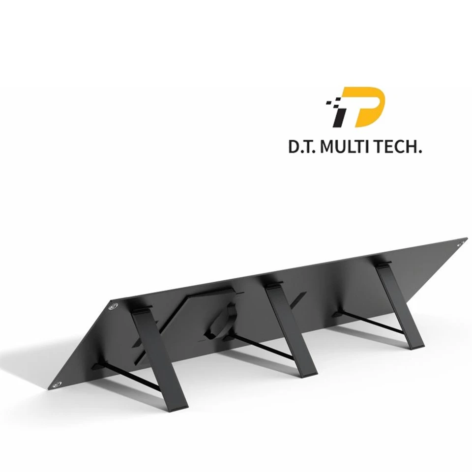 Foldable Solar Panel 60W suppliers