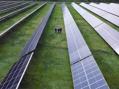Pametnija E Evropa 2026: Put ka budućnosti obnovljive energije 24 sata dnevno