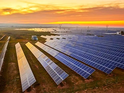 Bangladeš smanjio solarne i BESS tarife na 0%