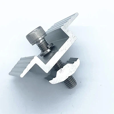 solar mounting mid clamps solar mounting mid clamps