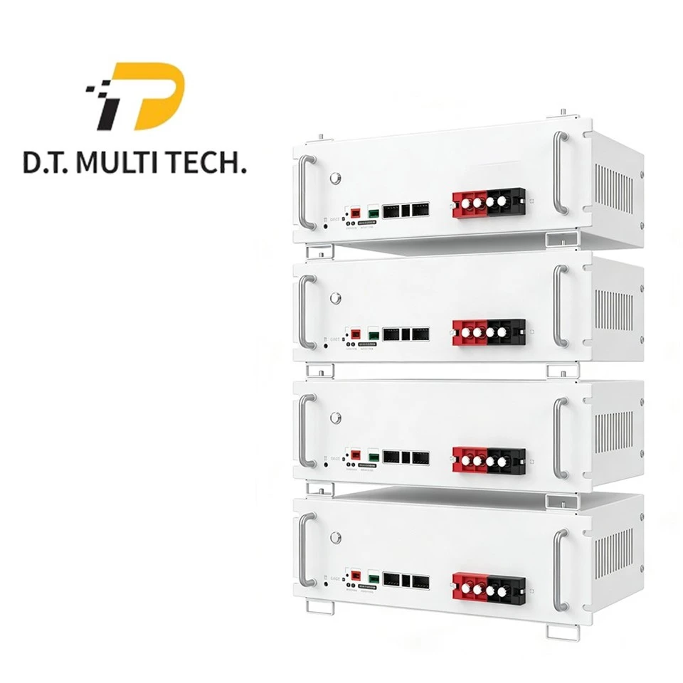 Solar Lithium Iron Phosphate Battery suppliers